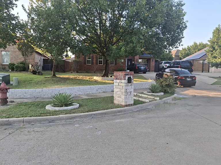 1371 Tampico St — Photo 11