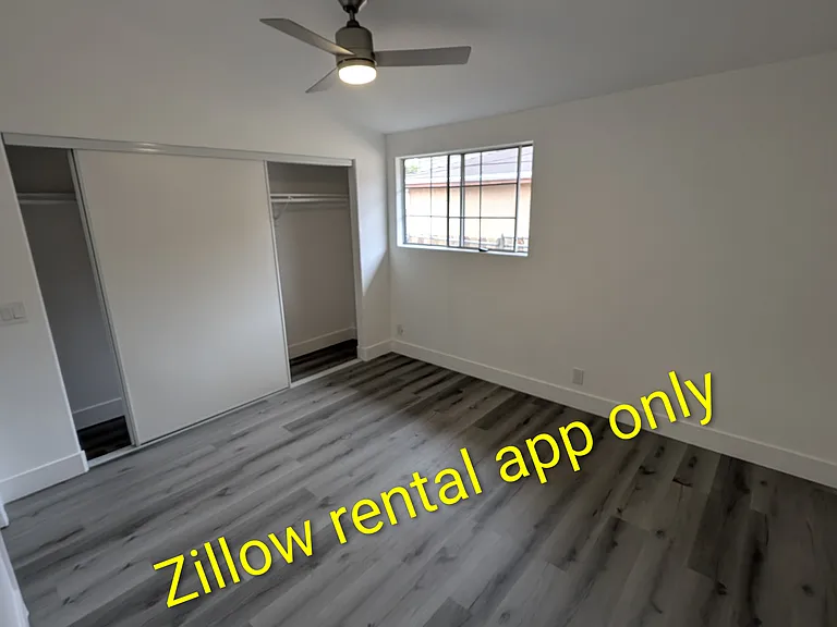 710 Myrtle Ave #A — Photo 8