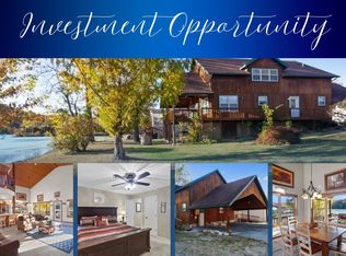 2446 State Highway Y UNIT 19, Forsyth, MO 65653