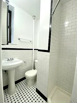 Rented by City & Suburban | media 4