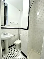 Rented by City & Suburban