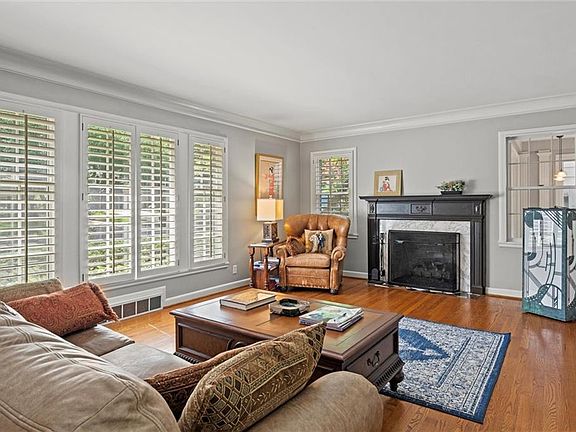 5th image of 6526 High Dr
