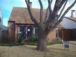 1st image of 2216 Windy Dr