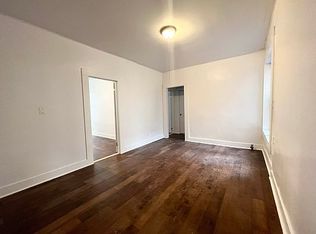 1350 E 18th St #C9, Brooklyn, NY 11230