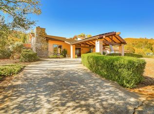 15335 Sycamore Dr, Morgan Hill, CA