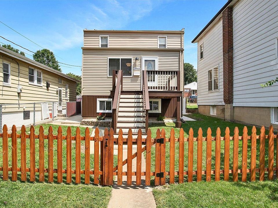 1st image of 3965 Schiller Pl