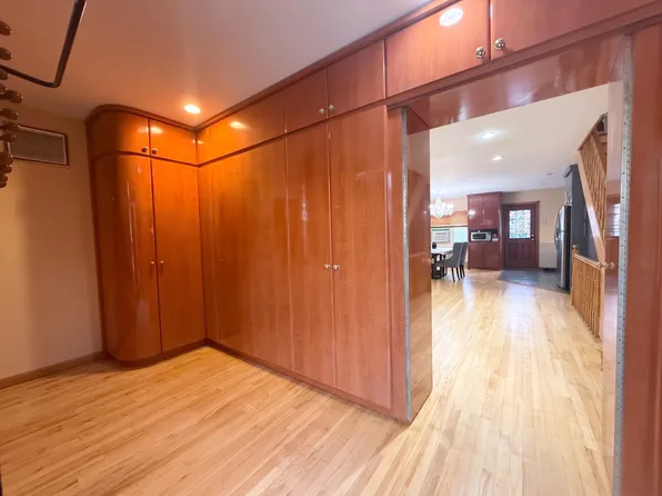 3979 Nostrand Avenue image 1 of 22