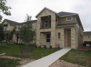 874 Lone Peak Way, Dripping Springs, TX 78620