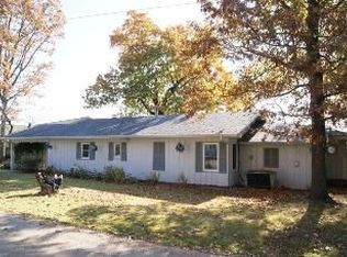 940 El Tampa Rd, Camdenton, MO 65020