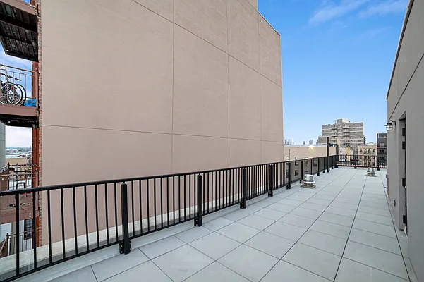 Rented by StayBK LLC | media 38