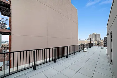 Rented by StayBK LLC