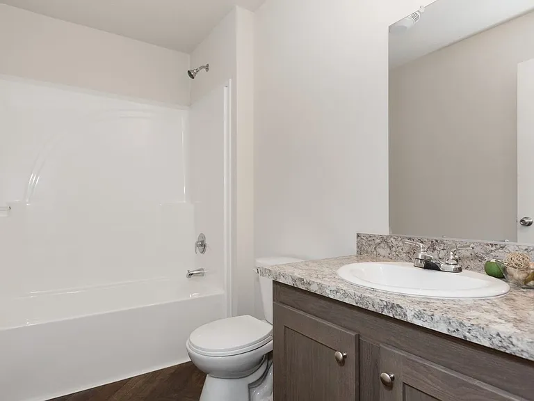 Westbridge Manor — Photo 156