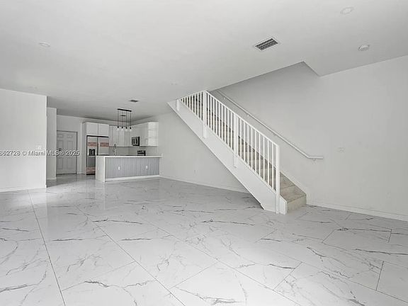 3rd image of 2145 NW 4th St #2145