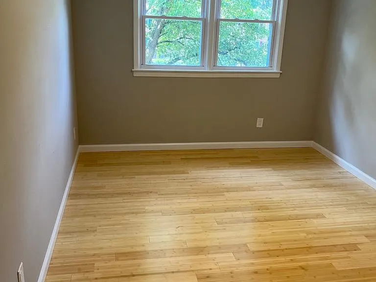 119 Charles Pl — Photo 12