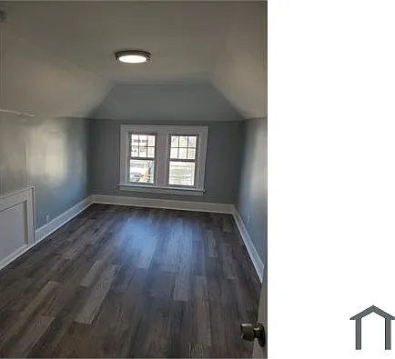 31 Bassick Ave #2 — Photo 19