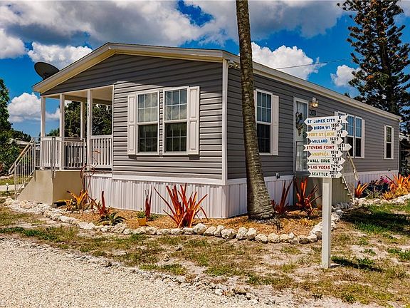 4th image of 4859 Flamingo Dr