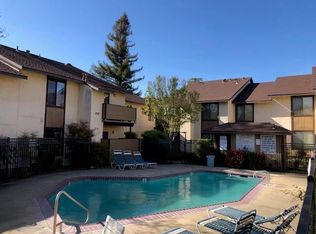 2800 Corabel Ln #81ZAAKETP, Sacramento, CA 95821