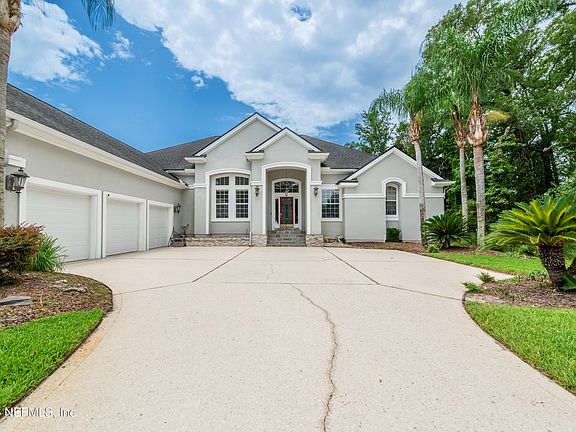 2nd image of 698 CHERRY GROVE Road