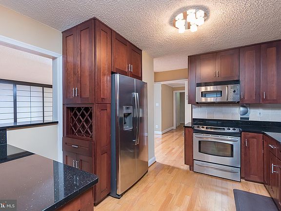 5th image of 7420 Westlake Ter APT 104