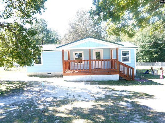 2nd image of 172 Glencrest Dr