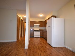 205 W Summerfield Ave APT 03, Leeton, MO 64761
