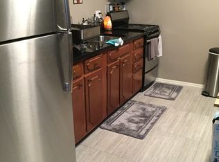 2301 N Clay St #306, Denver, CO 80211