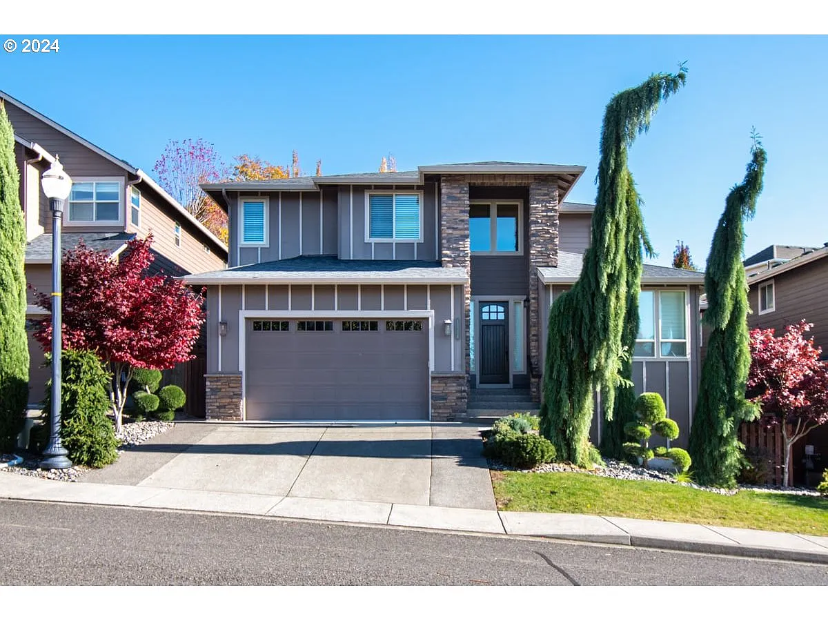 1114 NW Goodwin St. photo 1