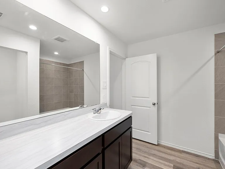 1738 Evening Vista Dr — Photo 10