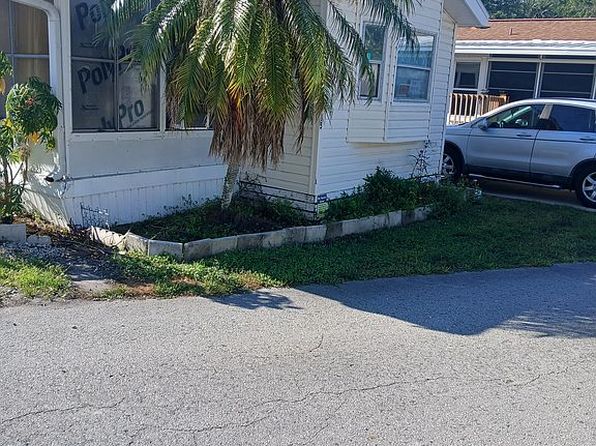 820 Barnes Blvd #A-15