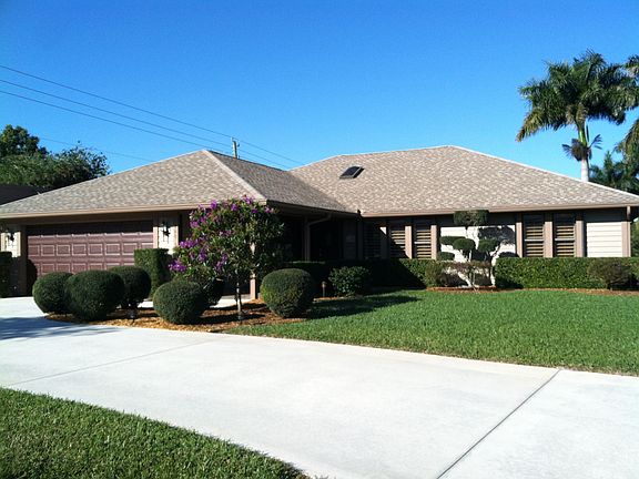 3rd image of 1460 SW 25th Ln