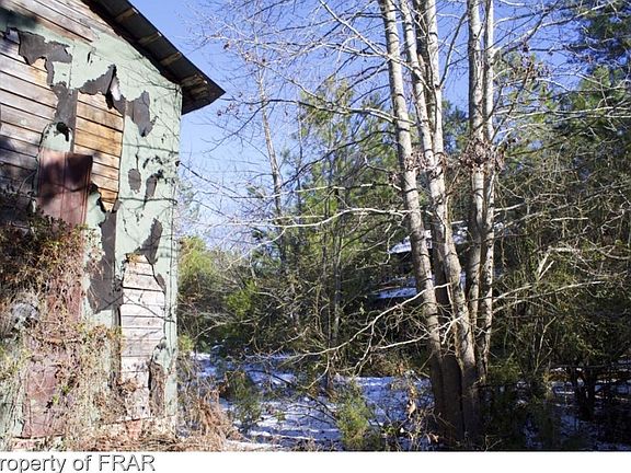 4th image of 99 Dunrovin Ln