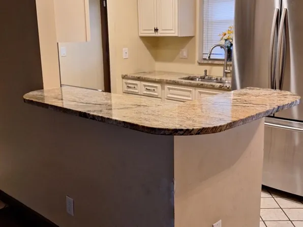 26 Golfs Edge B, West Palm Beach, FL 33417