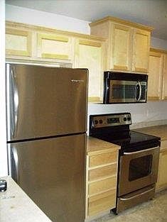 3rd image of 1106 183rd Street Ct E
