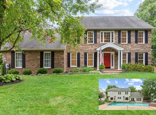 1474 Sharps Point Rd, Annapolis, MD 21409