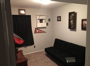 521 Prestwick Ridge Way APT 134, Knoxville, TN 37919