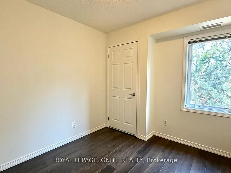 128 Aspen Springs Dr #310 — Photo 11