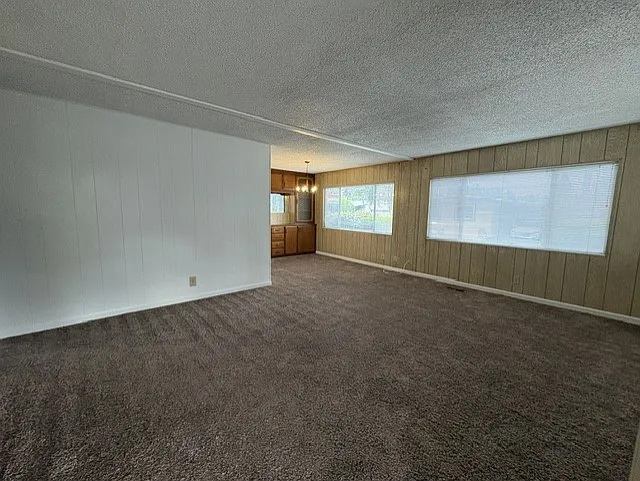 3931 Coffee Rd #38 — Photo 6