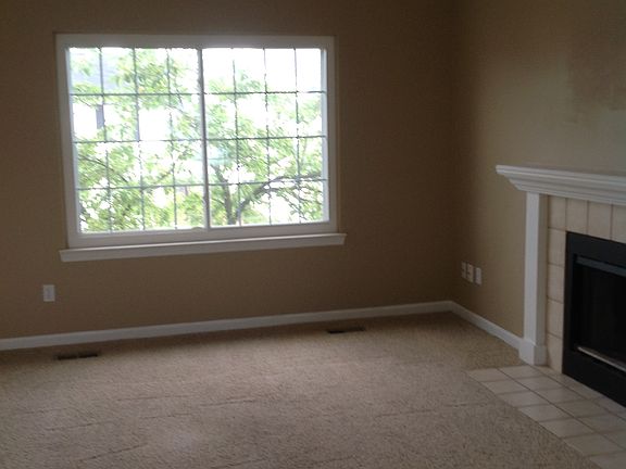 2nd image of 38221 S Miller Cir