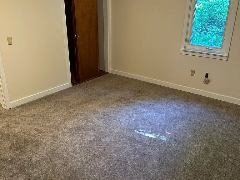 783 Fishing Creek Rd — Photo 5