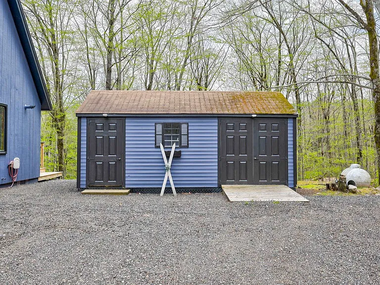 21 Littlefield Rd — Photo 46