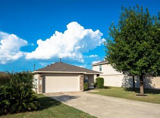212 Ruby Lake Dr, Kyle, TX 78640
