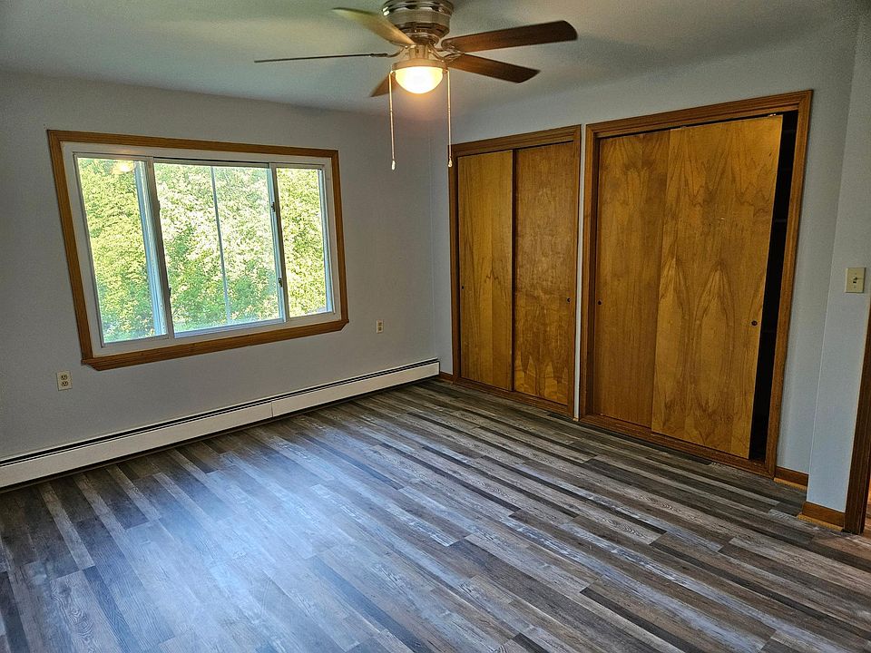 7288 Shawnee Rd North Tonawanda NY Zillow