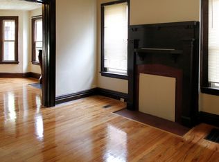 291 E 14th Ave, Columbus, OH 43201