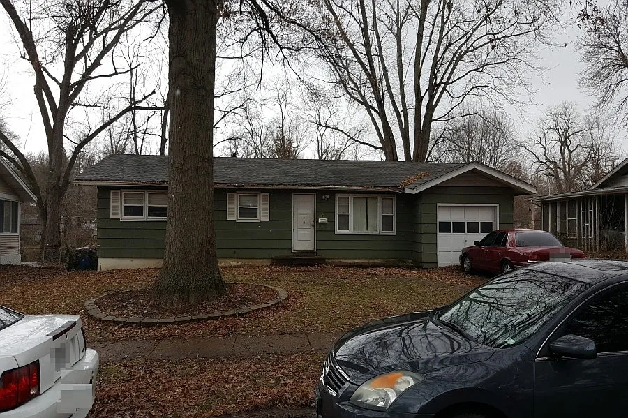 37 Wayside Dr photo 1