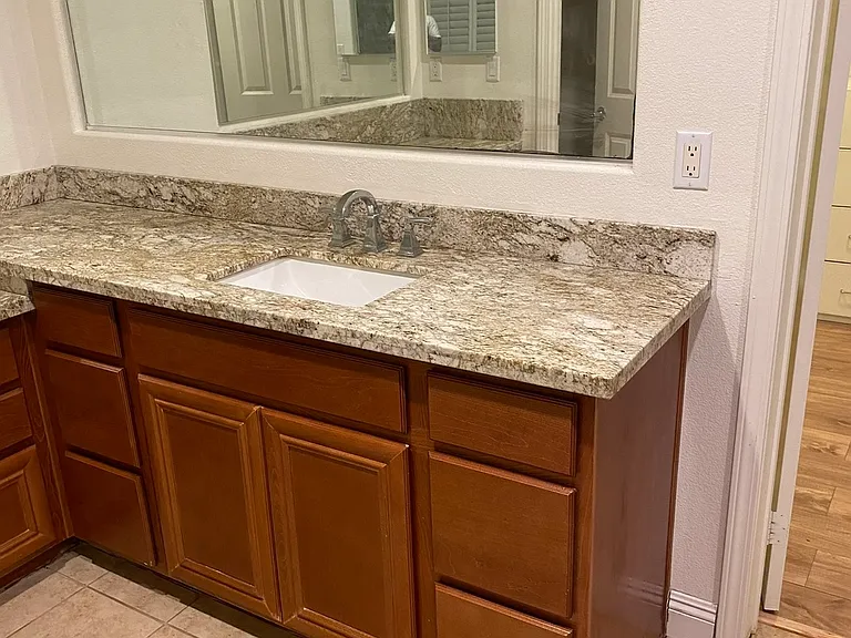 13238 Wooden Gate Way #M — Photo 7