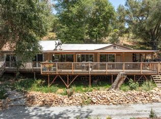 47751 Rock Mountain Rd, Temecula, CA 92590