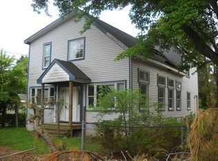 208 Matthews Ave, Villas, NJ 08251