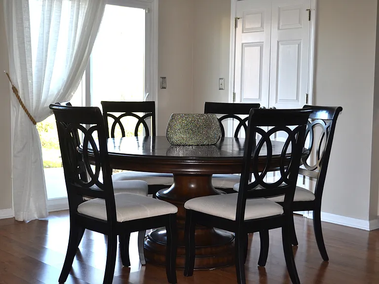 30 E Quail Wood Ln — Photo 4