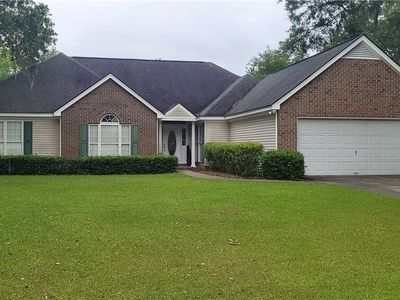 131 Farringdon Circle, Savannah, GA, 31410