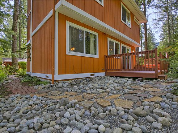 5th image of 42820 Se 170th Place
